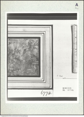 Vorderseite von bh344969_recto