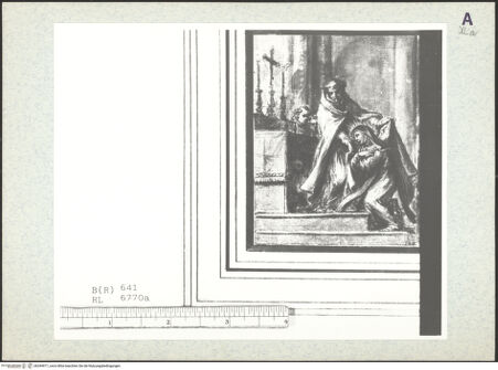 Vorderseite von bh344971_recto