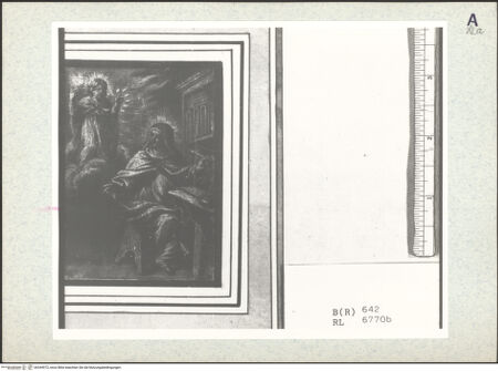 Vorderseite von bh344972_recto