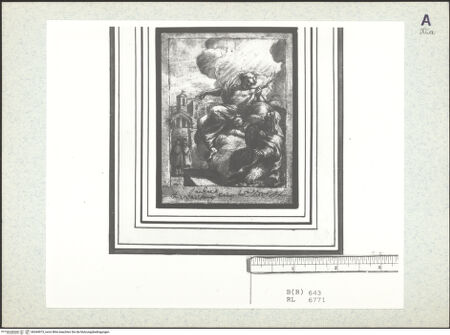 Vorderseite von bh344973_recto