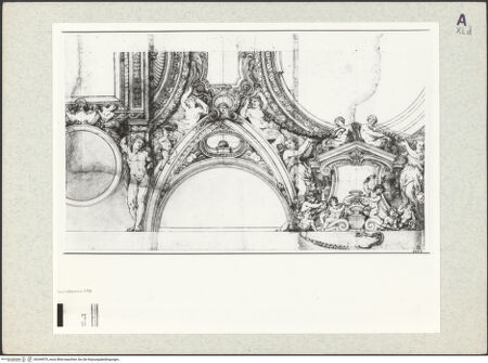 Vorderseite von bh344979_recto