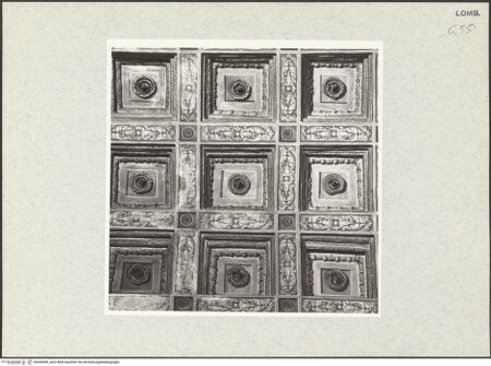 Vorderseite von bh344989_recto