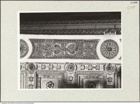 Vorderseite von bh344990_recto