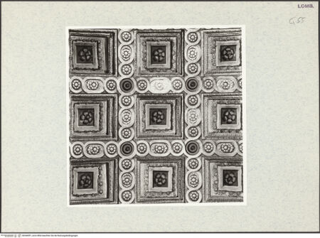 Vorderseite von bh344991_recto
