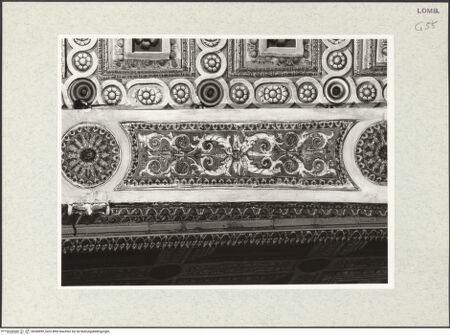 Vorderseite von bh344992_recto