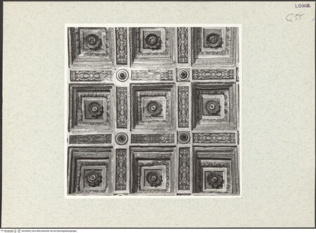 Vorderseite von bh344993_recto