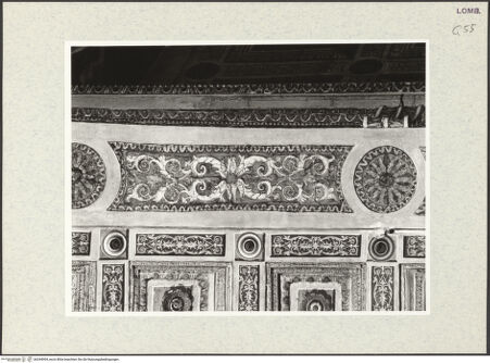 Vorderseite von bh344994_recto