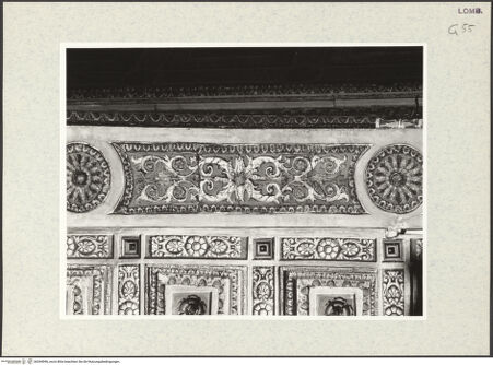 Vorderseite von bh344996_recto