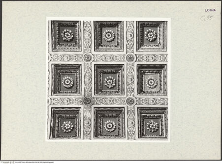 Vorderseite von bh344997_recto
