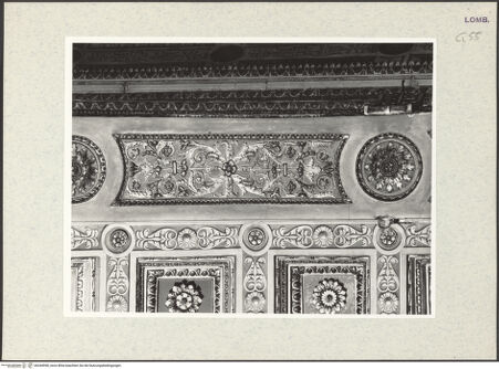 Vorderseite von bh344998_recto