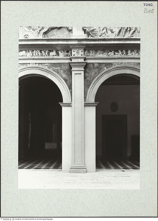 Vorderseite von bh344999_recto