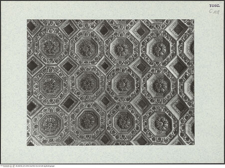 Vorderseite von bh345000_recto