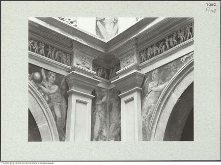 Vorderseite von bh345001_recto