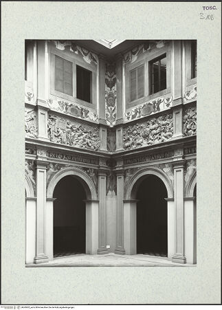 Vorderseite von bh345002_recto