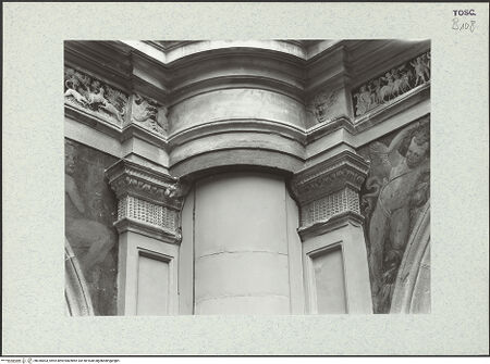 Vorderseite von bh345003_recto