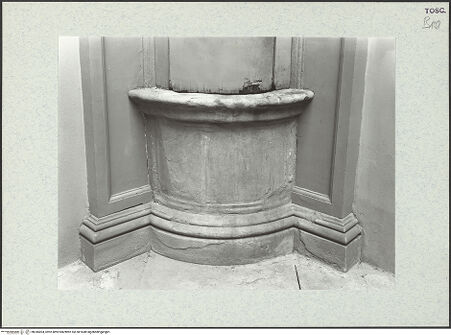 Vorderseite von bh345004_recto