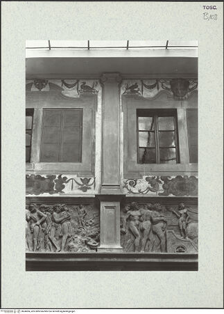 Vorderseite von bh345006_recto