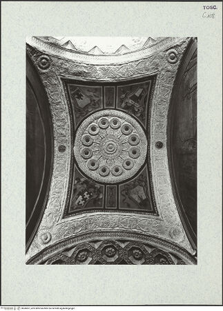 Vorderseite von bh345007_recto