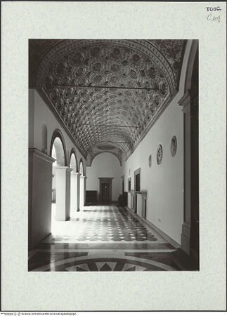 Vorderseite von bh345008_recto