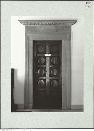 Vorderseite von bh345010_recto