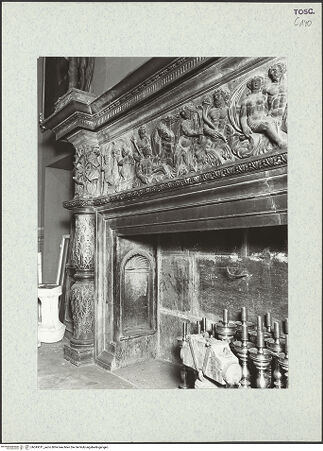 Vorderseite von bh345011_recto