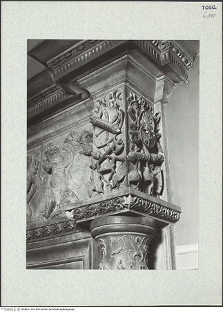 Vorderseite von bh345012_recto