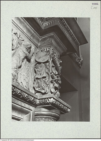 Vorderseite von bh345013_recto