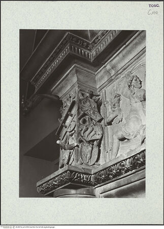 Vorderseite von bh345014_recto