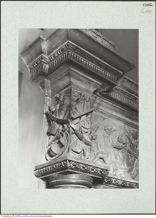 Vorderseite von bh345016_recto