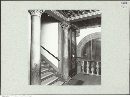 Vorderseite von bh345017_recto