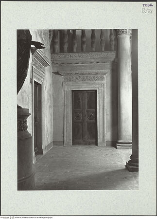 Vorderseite von bh345018_recto