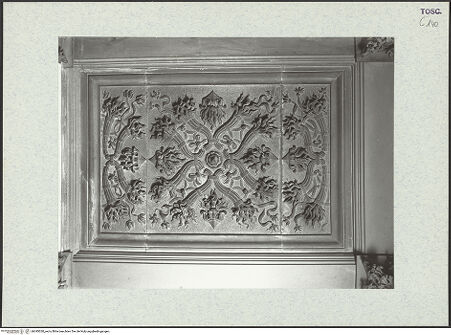 Vorderseite von bh345020_recto