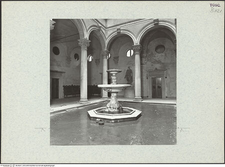 Vorderseite von bh345021_recto