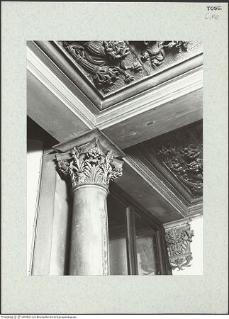 Vorderseite von bh345023_recto