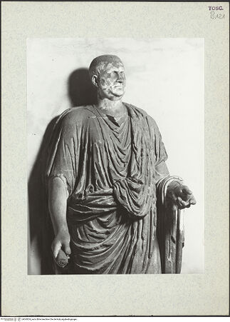 Vorderseite von bh345024_recto