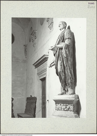 Vorderseite von bh345026_recto