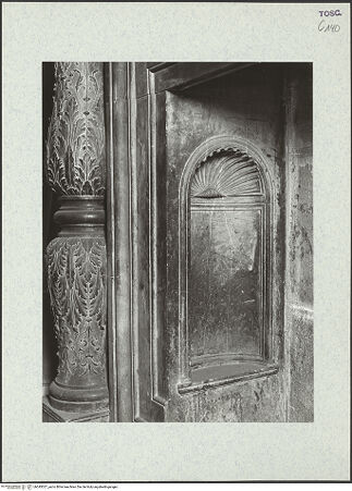 Vorderseite von bh345027_recto