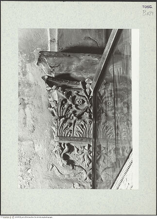 Vorderseite von bh345028_recto