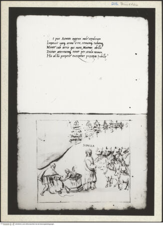 Vorderseite von bh345033_recto