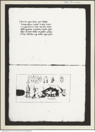 Vorderseite von bh345037_recto