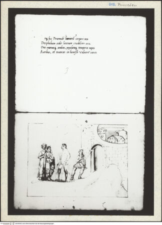 Vorderseite von bh345038_recto