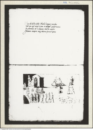 Vorderseite von bh345039_recto