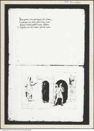 Vorderseite von bh345041_recto