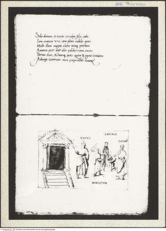 Vorderseite von bh345043_recto