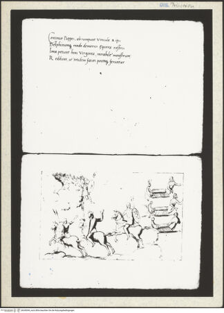 Vorderseite von bh345049_recto