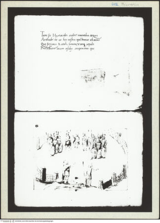 Vorderseite von bh345050_recto