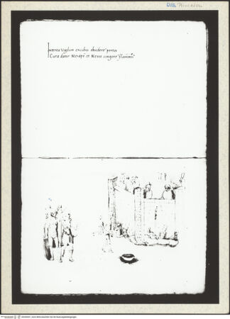 Vorderseite von bh345051_recto