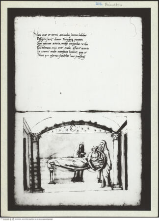 Vorderseite von bh345052_recto