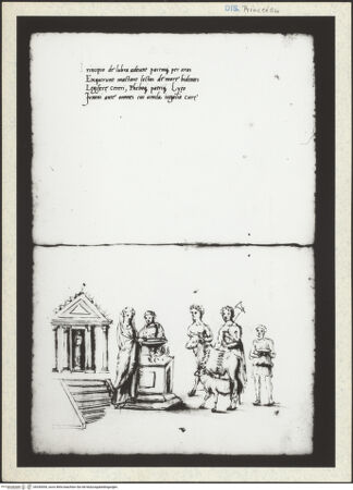 Vorderseite von bh345054_recto