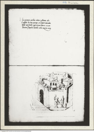 Vorderseite von bh345055_recto